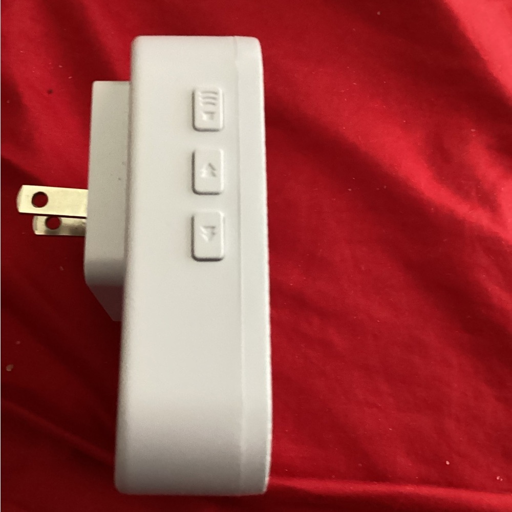CallTou Wireless Networking Access Point - Picture 2 of 3